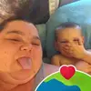 Heather Riggs - @heather.riggs4 - TikTok