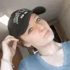 Heather Rigo - @heatherrigg - TikTok