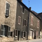 Mike & Heather Rigg - @la_petite_maison_vanoise - Instagram
