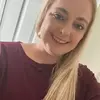 user7100016604904 - @heatherrigg2020 - TikTok