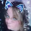 Heather Lee - @heatherpringle3 - TikTok
