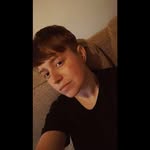 Heather Pringle - @heather_pringle_ - Instagram