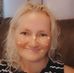 Heather Reigle - Facebook
