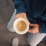 Heather Ringle - @heatherringle - Instagram