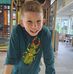 Heather Ringle - Facebook