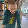 Heather Ringle - @heather.ringle - TikTok