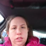 Heather Ringle - @ringleheather - Instagram