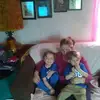 heather ringle - @heathermarie.collier - TikTok