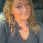 Heather Ringler - @heatherringler - Instagram