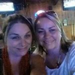 Heather Ringler Walsh - @heatherringlerwalsh - Instagram