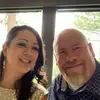 heatherringler465 - @heatherringler465 - TikTok