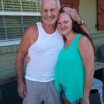 Heather Ritch - @daisyann01 - Instagram
