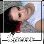 Heather Lea Ritch - @ritch.heather - Instagram