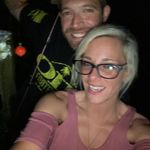Heather Nicole Dalton - @heather.ritchie.3760 - Instagram