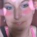Heather Ritch - Facebook