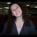 Heather Ritch - @heatherritch - Instagram
