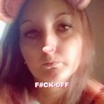 Heather Ritch - @beautifuldisaster0503 - Instagram