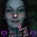 Heather Ritch - Facebook