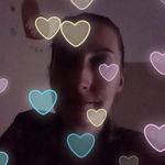 Heather Ritch - @heather.ritch.31 - Instagram