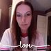 Heather Ritch - Facebook