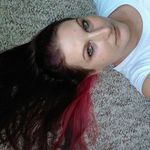 Heather Ritch - @ice_princess1213 - Instagram