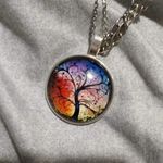 Heather Ritch - @queen.ice13 - Instagram