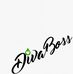 Heather Ritch - Facebook