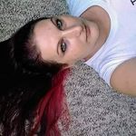 Heather Ritch - @starbunny131213 - Instagram