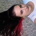 Heather Ritch - Facebook