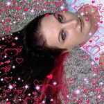 Heather Ritch - @qweenboss05 - Instagram