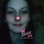 Heather Ritch - @icequeen13666 - Instagram