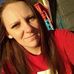Heather Ritch - Facebook