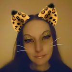 Heather Ritch - @heather.ritch - Instagram
