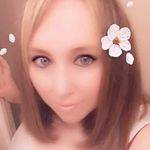 Heather ritchie - @heather_ritchie38 - Instagram