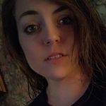 Heather Ritchie - @heatherritchie46 - Instagram