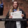 Heather Ritchie - @heatherritchie42 - TikTok