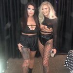 Heather Hay - @heatherritchieo - Instagram