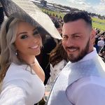 Heather Ritchie - @heather_ritchie_ - Instagram