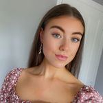 Heather Ritchie ☾ - @heather_ritchiex - Instagram