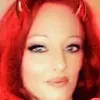 Heather Ritchie-Haggard - @heather.ritchieha - TikTok