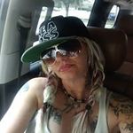 Heather Ritchie-kirby - @heatherritchiekirby - Instagram