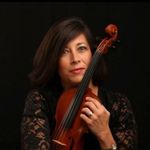 Heather Ritchie Music Studio - @heatherritchiemusicstudio - Instagram