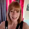 Heather Ritchie-Smith - @heather_ritchie_smith - TikTok