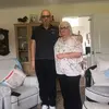 heatherritchie11 - @heather.ritchie3 - TikTok