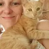 RitchPhoenix86 - @heatherritch86 - TikTok