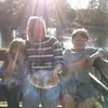 user7924024246618 - @heatherritch71 - TikTok