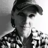 H - @heatherritzman0 - TikTok