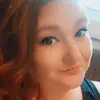 Heather Rickman - @heatherrickman1 - TikTok