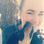Heather Ritzman - @ritzblondie14 - Instagram