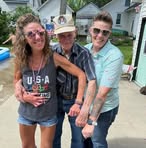 Heather Ritzman - Facebook